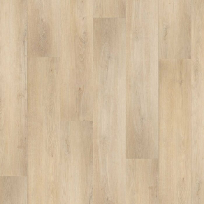 Solidfloor Mansion Click Blond Oak 2016050