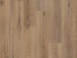 Solidfloor Mansion Click Dark Oak 2012971