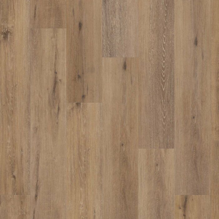 Solidfloor Mansion Click Dark Oak 2012971