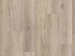 Solidfloor Mansion Click Dust Oak 2012972