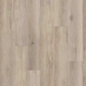 Solidfloor Mansion Click Dust Oak 2012972