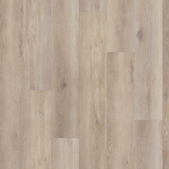 Solidfloor Mansion Click Dust Oak 2012972