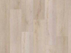 Solidfloor Mansion Click Natural Oak 2012973