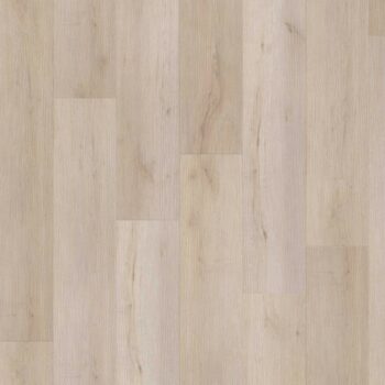 Solidfloor Mansion Click Natural Oak 2012973