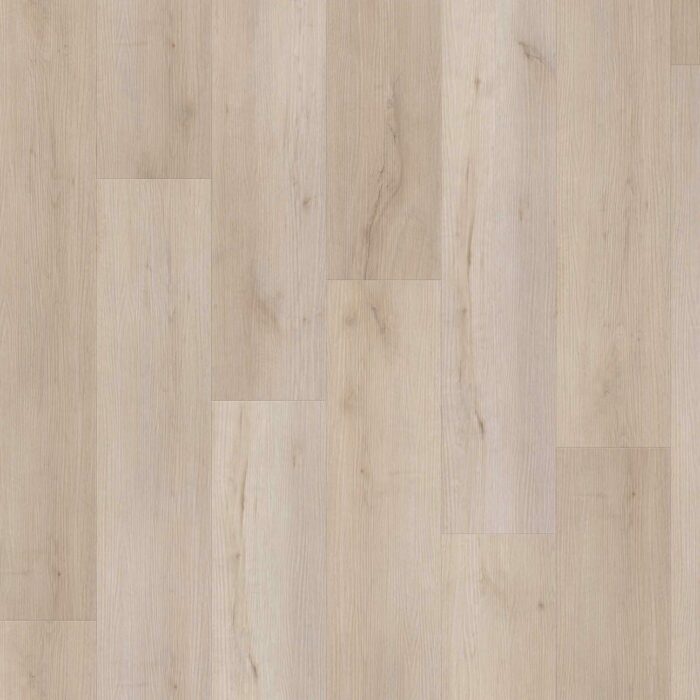 Solidfloor Mansion Click Natural Oak 2012973