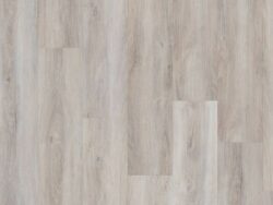 Solidfloor Mansion Click Sand Oak 2012974