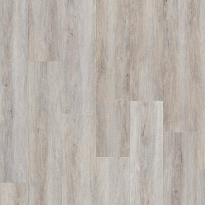 Solidfloor Mansion Click Sand Oak 2012974