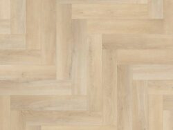 Solidfloor Mansion Click Visgraat Blond Oak 2016051