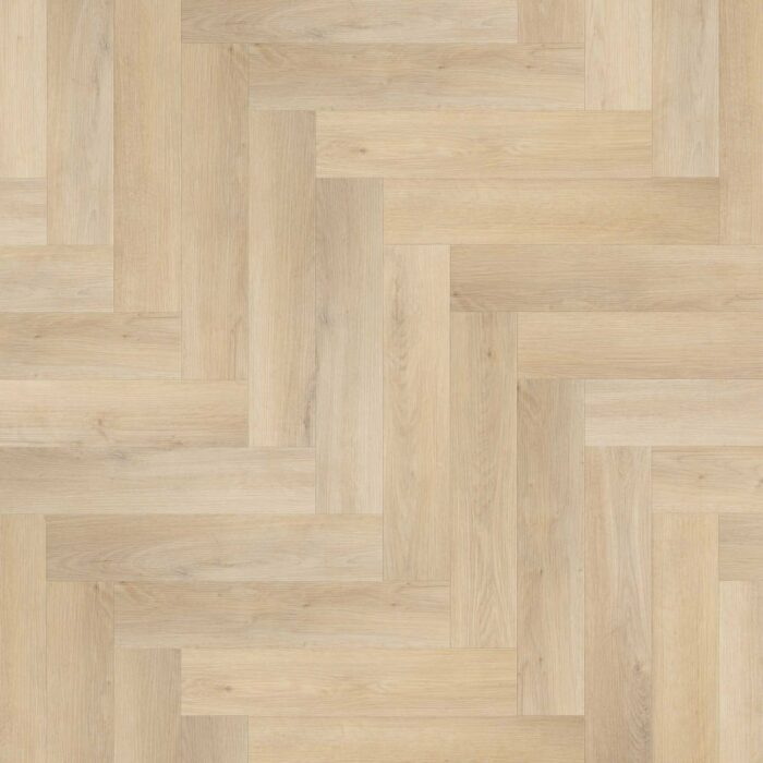 Solidfloor Mansion Click Visgraat Blond Oak 2016051