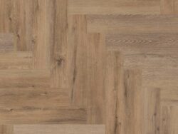Solidfloor Mansion Click Visgraat Dark Oak 2016022