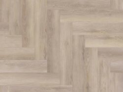 Solidfloor Mansion Click Visgraat Dust Oak 2016023