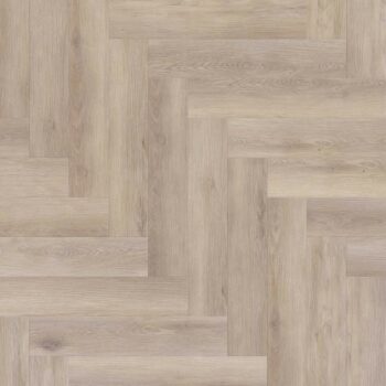 Solidfloor Mansion Click Visgraat Dust Oak 2016023