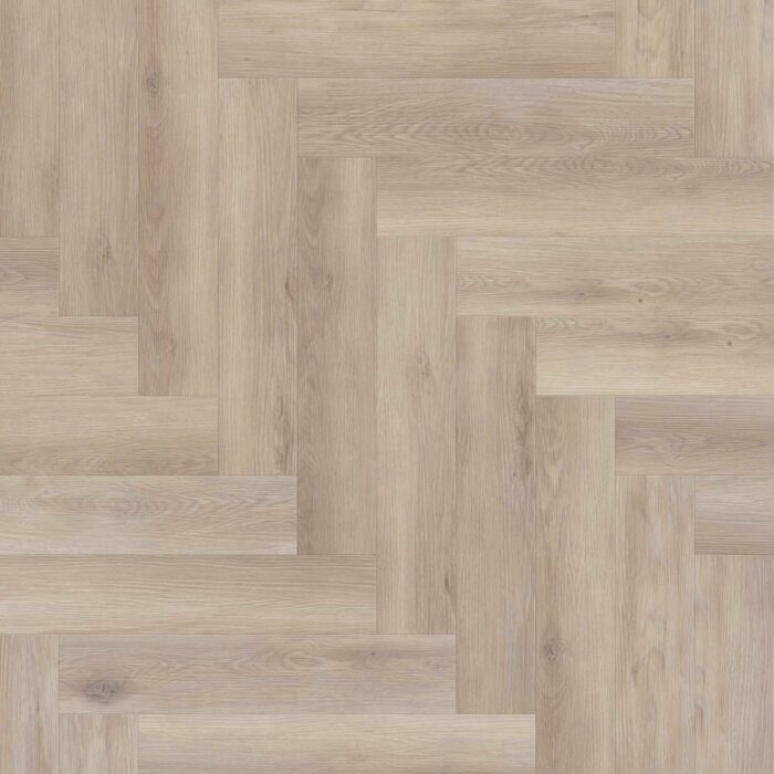 Solidfloor Mansion Click Visgraat Dust Oak 2016023