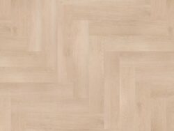 Solidfloor Mansion Click Visgraat Ivory Oak 2016028
