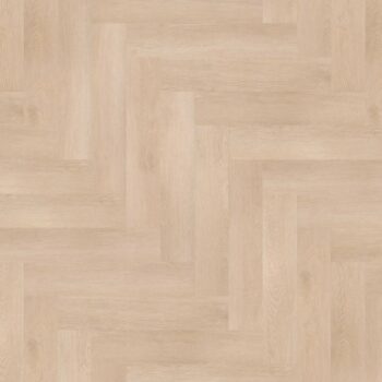Solidfloor Mansion Click Visgraat Ivory Oak 2016028
