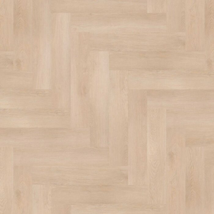 Solidfloor Mansion Click Visgraat Ivory Oak 2016028