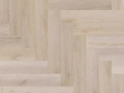 Solidfloor Mansion Click Visgraat Natural Oak 2016024