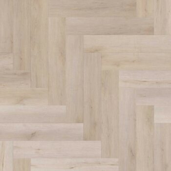 Solidfloor Mansion Click Visgraat Natural Oak 2016024