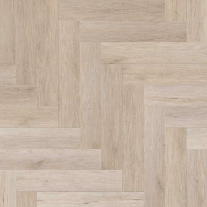 Solidfloor Mansion Click Visgraat Natural Oak 2016024