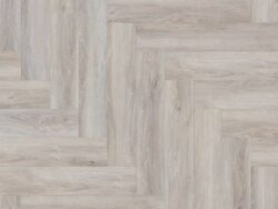 Solidfloor Mansion Click Visgraat Sand Oak 2016025