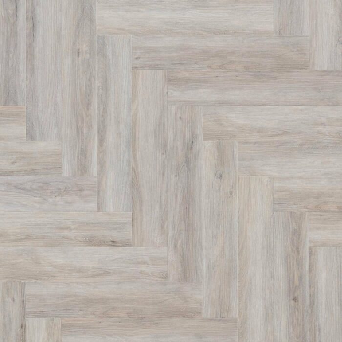 Solidfloor Mansion Click Visgraat Sand Oak 2016025