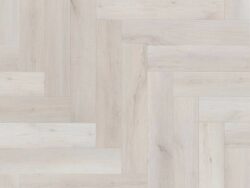 Solidfloor Mansion Click Visgraat White Oak 2016026