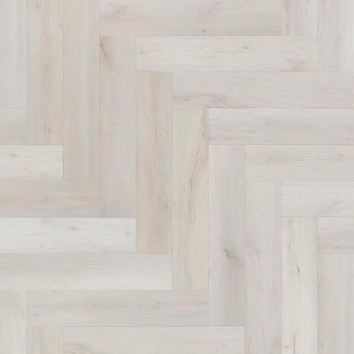 Solidfloor Mansion Click Visgraat White Oak 2016026