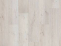 Solidfloor Mansion Click White Oak 2012976