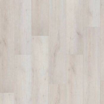 Solidfloor Mansion Click White Oak 2012976