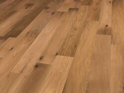 Solidfloor Originals Prairie Gerookt Naturel Olie 1204365