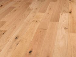 Solidfloor Originals Prairie Naturel Olie 1204363