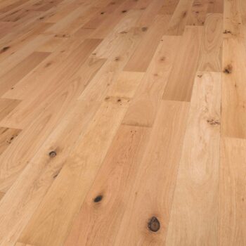Solidfloor Originals Prairie Naturel Olie 1204363