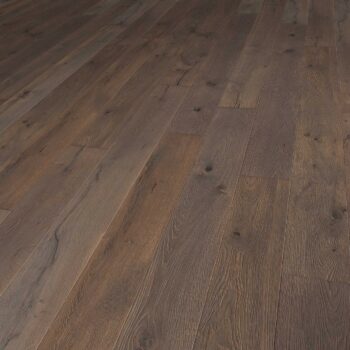 Solidfloor Specials Diep Geborsteld Deep Brushed Aubisque 2010947