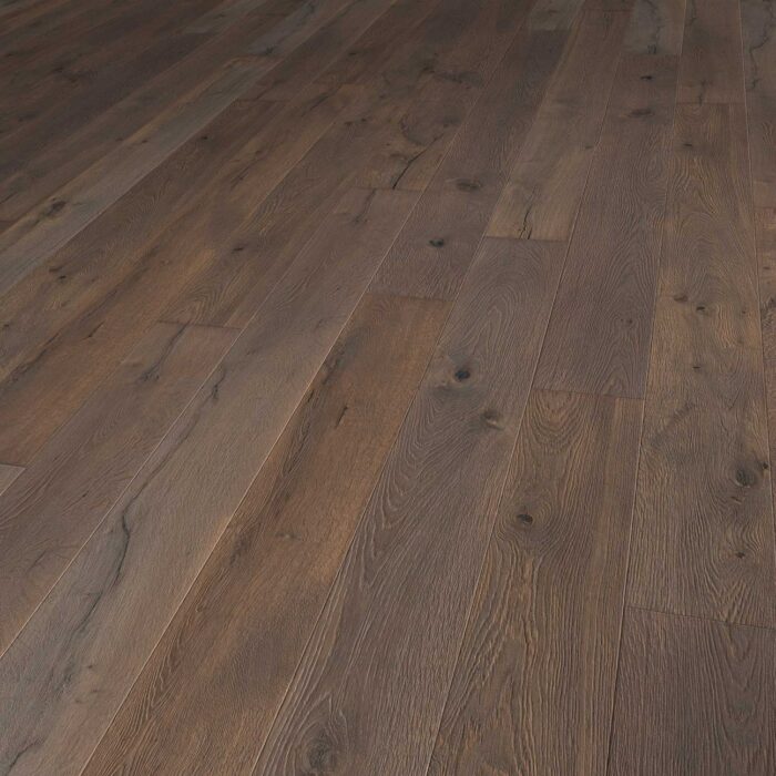 Solidfloor Specials Diep Geborsteld Deep Brushed Aubisque 2010947