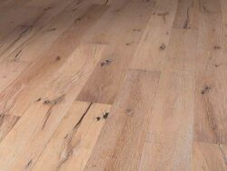 Solidfloor Specials Diep Geborsteld Deep Brushed Eiger 1209870