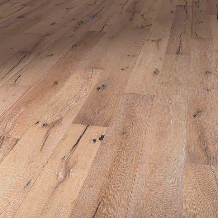 Solidfloor Specials Diep Geborsteld Deep Brushed Eiger 1209870