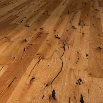 Solidfloor Specials Diep Geborsteld Deep Brushed Kilimanjaro 1209871