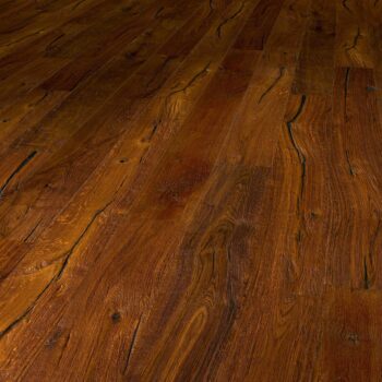 Solidfloor Specials Diep Geborsteld Deep Brushed Matterhorn 1204346