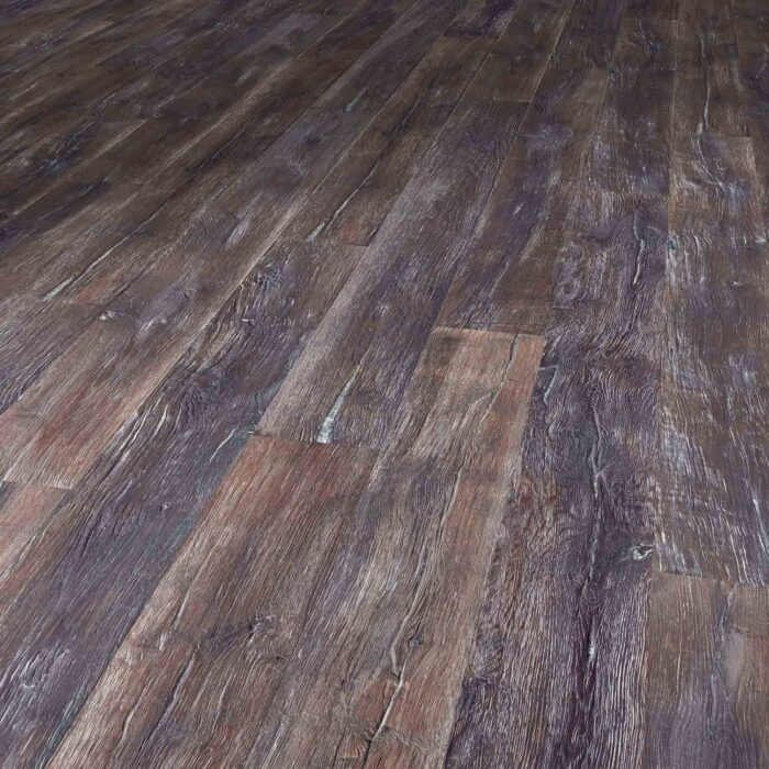 Solidfloor Specials Diep Geborsteld Deep Brushed Mount Cook 1204356