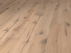 Solidfloor Specials Distressed Nordic 1204404