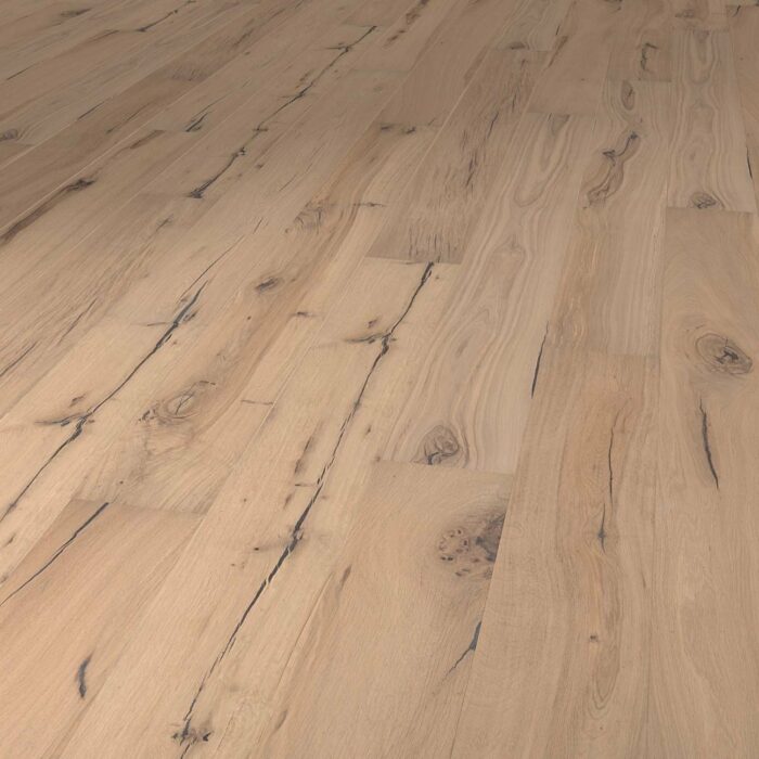 Solidfloor Specials Distressed Nordic 1204404