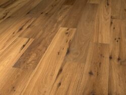 Solidfloor Specials Distressed Smoky Mountains 1204398