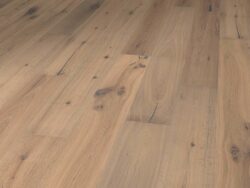 Solidfloor Specials Distressed Tundra 1204397