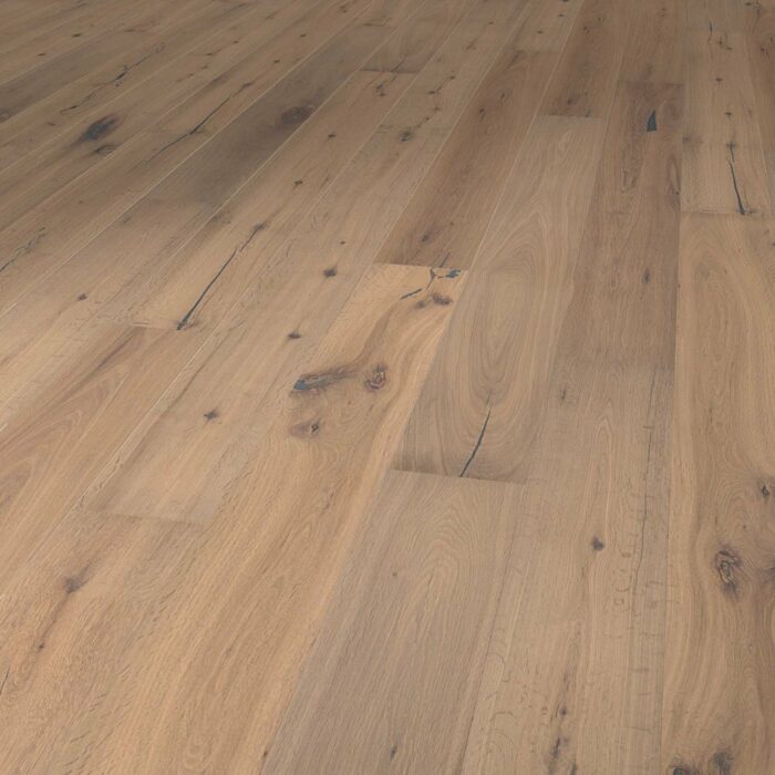 Solidfloor Specials Distressed Tundra 1204397