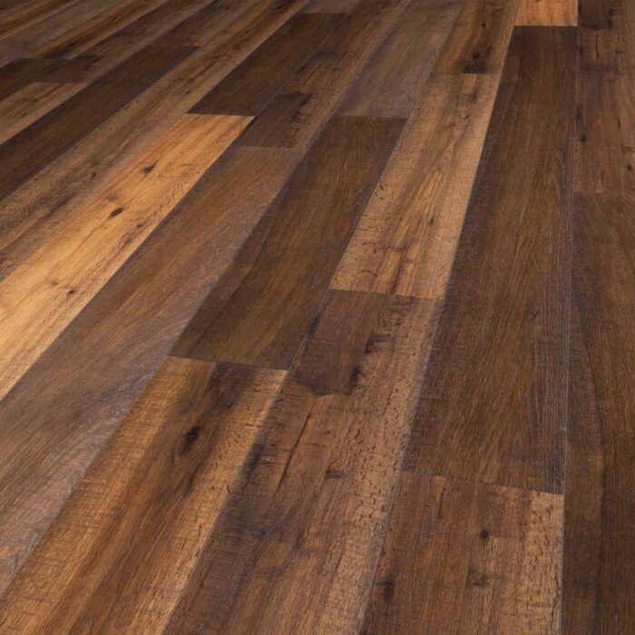 Solidfloor Specials Fine Sawn Arizona 1204399