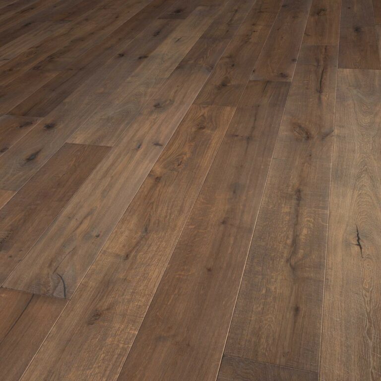 Solidfloor Specials Fine Sawn Kentucky 1204381
