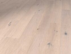 Solidfloor Specials Fine Sawn Maine 1204368