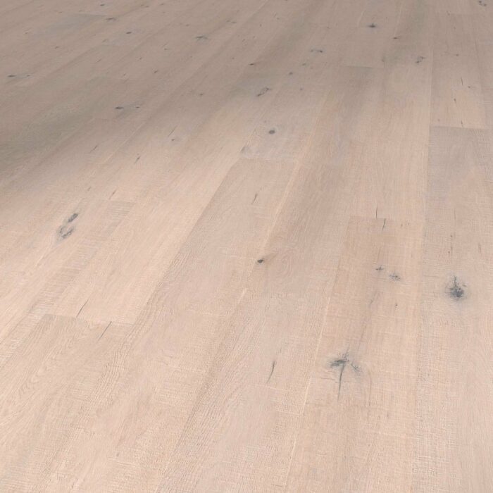 Solidfloor Specials Fine Sawn Maine 1204368
