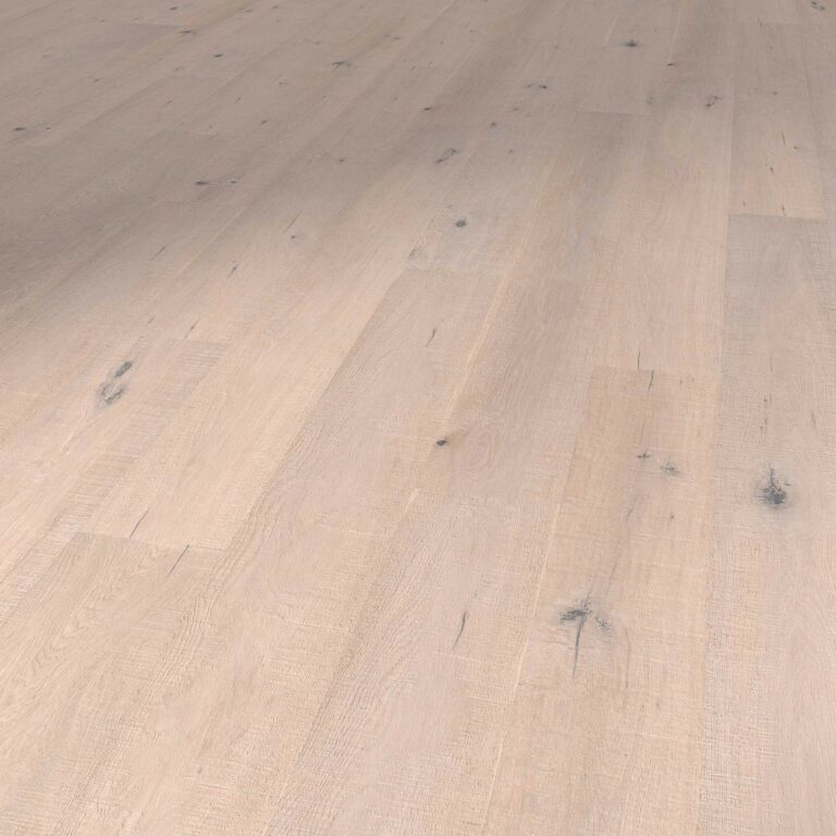 Solidfloor Specials Fine Sawn Maine 1204368