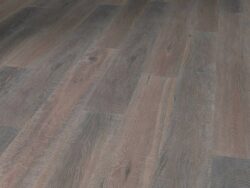 Solidfloor Specials Fine Sawn Nebraska 1204369